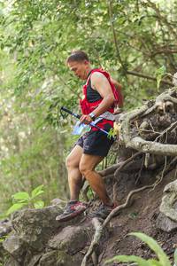 BIB: 
                            <button type="button" onclick="openModal(28084949)" class="btn btn-primary btn-sm float-right btn-popup" data-toggle="modal" data-target=".modal-high-quality">
                        <i class="fas fa-shopping-cart"></i> Add to Cart
                    </button>
                                            <button type="button" onclick="isThisMe(28084949, true)" class="btn btn-success btn-sm float-right btn-popup btn-isme hidden" data-toggle="tooltip" data-placement="bottom" title="นี่คือรูปของคุณใช่ไหม คลิกที่นี่เพื่อเอาเข้าอัลบั้ม">
                        <i class="fas fa-plus"></i> Add to album
                    </button>
                    <button type="button" onclick="isThisMe(28084949, false)" class="btn btn-warning btn-sm float-right btn-popup btn-isnotme hidden">
                        <i class="fas fa-ban"></i> Remove from album
                    </button>